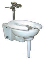 Alimed Toilet Support