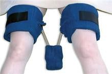 Alimed Hip Orthosis Comfy™