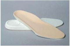 Alimed D-Soles™ Insole Size A Male 4 to 6 / Female 5 to 8