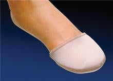 Alimed Forefoot Protector Gelsmart™ Small / Medium Pull-On Left or Right Foot