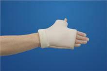 Alimed Knuckle Protector DermaSaver™ Small / Medium