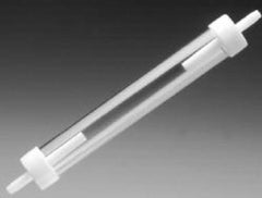 Allied Healthcare Water Concentrator Trap