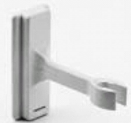 Allied Healthcare Bottle Holder