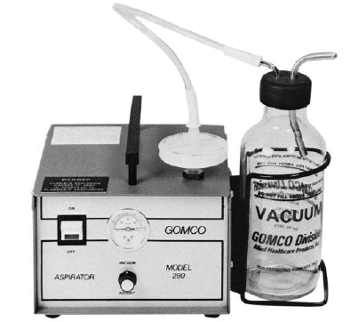 Allied Healthcare Aspirator Pump Gomco® 280