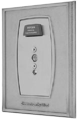 Allied Healthcare Vacuum Outlet Connector Chemetron 500