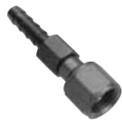 Allied Healthcare Vacuum Connector