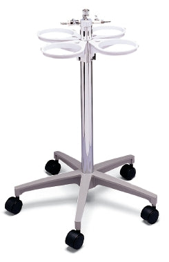 Allied Healthcare Collection Canister Carrier