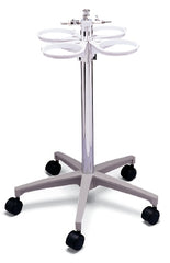 Allied Healthcare Collection Canister Carrier