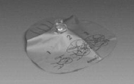 Allied Healthcare CPR Face Shield