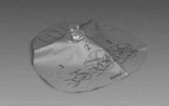 Allied Healthcare CPR Face Shield