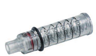 Allied Healthcare Manometer