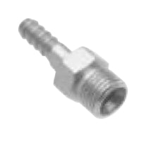 Allied Healthcare Pipe Fitting