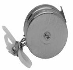 Allied Healthcare Hose Retractor Chemetron®