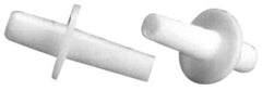 Allied Healthcare Supply Line Adapter