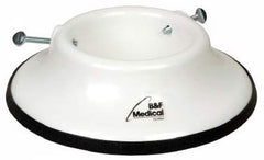 Allied Healthcare Cylinder Base