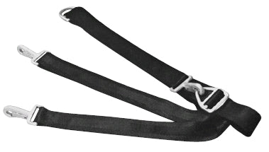 Allied Healthcare Strap Assembly