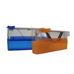 Azer Scientific Microtome Blade Azer - M-1106682-2609 - Pack of 50