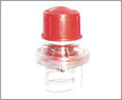 Ambu Peep Valve