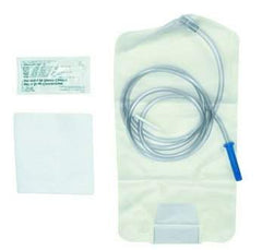 Amsino International Enema Bag and Bucket Set 1500 mL Bag