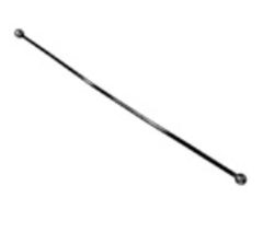 Anesthesia Associates Stylet