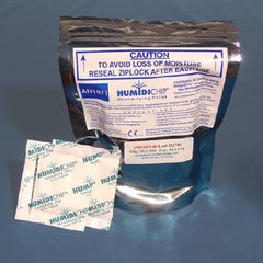 HW Andersen Humidichip® RH Stabilizer