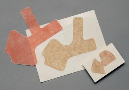 Aspen Surgical Products Nasal Tube Holder Secure-It™