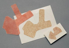 Aspen Surgical Products Nasal Tube Holder Secure-It™