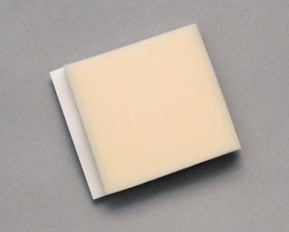 Aspen Surgical Products Dr.Fog Anti-Fog Sponge