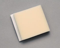 Aspen Surgical Products Dr.Fog Anti-Fog Sponge