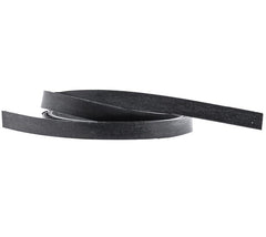 LW Scientific Rotor Gasket With Flat Black Cushion Inside Tray For Combo and M24 Centrifuge - M-836405-3615 - Each