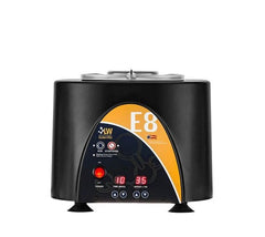 LW Scientific Centrifuge 8 Place Fixed Angle Rotor 3,500 RPM Digital Speed - M-1132722-715 - Each