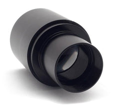 LW Scientific Eyepiece, Microscope 10X Wide Field, 23 mm Tube Microscope - M-630982-2736 - Each