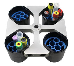 LW Scientific Bucket Rotor Kit For C5 Centrifuge24place - M-842681-4273 - Each