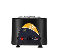LW Scientific Centrifuge 8 Place Fixed Angle Rotor 3,500 RPM Fixed Speed - M-1132720-198 - Each