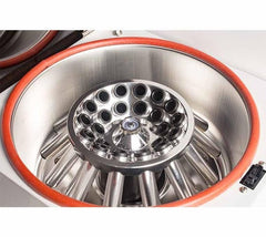 LW Scientific Centrifuge Combo V24T 12 / 24 Place 12,000 RPM Max Speed - M-823807-3993 - Each
