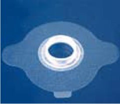Atos Medical Base Plate Provox® FlexiDerm™