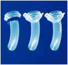 Atos Medical Laryngectomy Tube Provox® LaryTube™ Standard Size 12.0