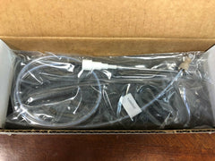 Siemens Probe Kit Assembly Immulite For Immulite Analyzers - M-936693-3989 | Each