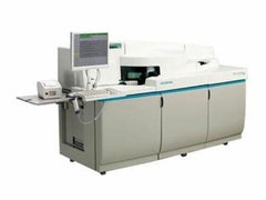 Siemens Thermo Air Filter Area For Siemens Dimension EXL 200 and Dimension EXL with LM - M-1040207-1272 | Each