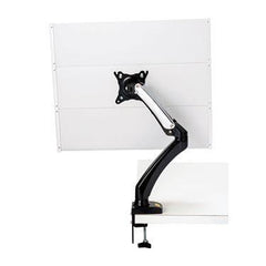 Accessory Arm with LabWall Panel MarketLab Accessory Arm w/LabWall Panel ,1 Each - Axiom Medical Supplies