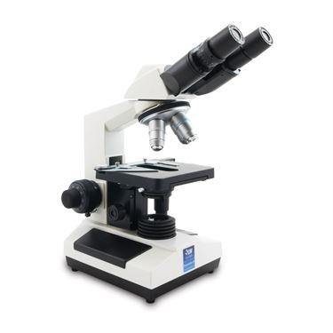 Achromatic Microscopes Trinocular ,1 Each - Axiom Medical Supplies