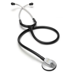 Adult Platinum Stethoscope Adult Platinum Stethoscope • 30.5"L (22"L tubing) ,1 Each - Axiom Medical Supplies