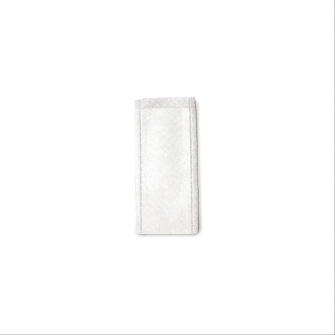 Aqui-Pak Absorbent Pouch 2 Bay ,1800 / pk - Axiom Medical Supplies