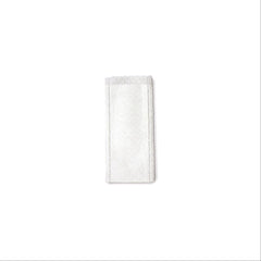Aqui-Pak Absorbent Pouch 2 Bay ,1800 / pk - Axiom Medical Supplies