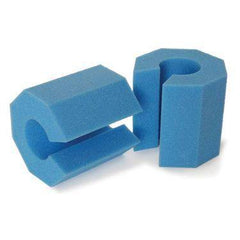Arm Cradle Laminectomy Arm Cradle ,6 / pk - Axiom Medical Supplies