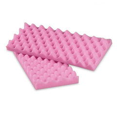 Armboard Pad Armboard Pad • 20"L x 8"W x 2"H ,24 / pk - Axiom Medical Supplies