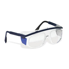 Astro Flex Leaded Eyewear Astro Flex Leaded Eyewear • Weight 83 grams ,1 Each - Axiom Medical Supplies