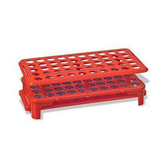 Autoclavable Grip Rack Plus Available in Blue and Orange • Autoclavable ,1 Each - Axiom Medical Supplies