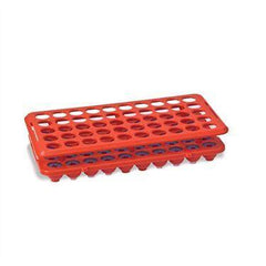 Autoclavable Grip Rack Available in Blue and Orange • Autoclavable ,1 Each - Axiom Medical Supplies