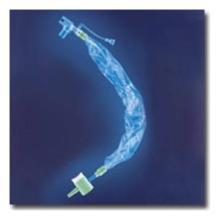 Avanos Medical Sales LLC Elbow Trach Care®